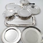 656 1244 Nysilver